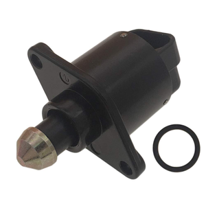 Válvula de control de aire en reposo 53030450 53030657AB AC68 para <span class=keywords><strong>Dodge</strong></span> Dakota Durango B1500 B2500 B3500 Ram 1500 2500 3500 W150 W250 - Product Image 3