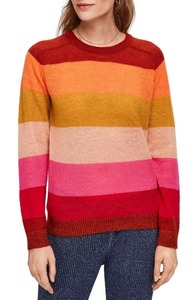 Factory Direct Fine Quality Women's V Neck <b>Cardigan</b> Autumn Winter Acrylic Custom Logo Knitted Sweater Made in Bangladesh Low MOQ - Product Image 5