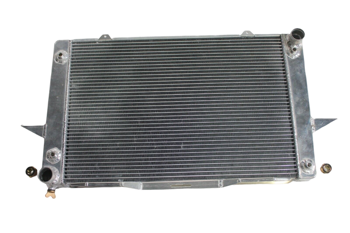 65539A Radiator 6842768 For Volvo 850 C70S70/V70 XC70 2.0 2.3 2.5t  
