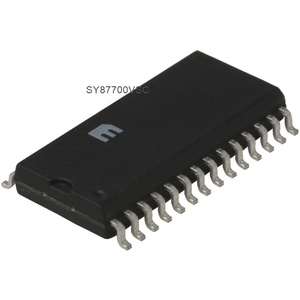 SY87700VSC IC CLK DATA REC SDH 175MBPS ชิป IC ใหม่ต้นฉบับในสต็อก - Product Image 1