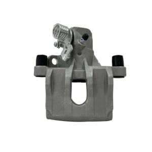 Étriers de frein gros Frontech mustang pour <span class=keywords><strong>ford</strong></span> <span class=keywords><strong>fiesta</strong></span> <span class=keywords><strong>st</strong></span> <span class=keywords><strong>line</strong></span> mk8 202 - Product Image 5