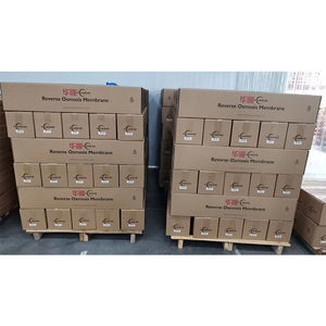 水フィルター4040 6040 8040 10040 8038金型<span class=keywords><strong>KOCH</strong></span> Ro膜6438 UF膜オリジナル工場から - Product Image 4