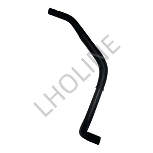 Tuyau de liquide de refroidissement 9013361 en caoutchouc EPDM, longueur standard, pour remplacement et réparation - Product Image 4
