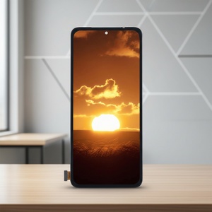 Écran de téléphone en gros pour Redmi Note 11, écran d'affichage pour Redmi Note 11, écran pour Redmi Note 11s - Product Image 2