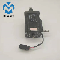 MIAO MU DEK Actuador de motor PLC de malla de acero para alineación y ajuste de motores 220V 1.5kW 185463 197147