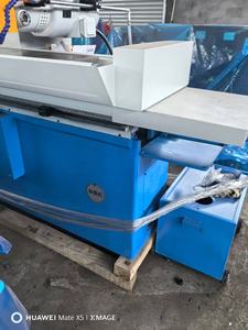 MARCH EXPO M250 Precisie Kleine <span class=keywords><strong>Mini</strong></span> Oppervlakteslijpmachine - Product Image 3