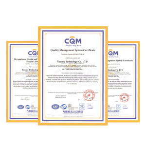 Inversor Híbrido y Batería 51.2V 48V 15kWh 30kWh 280Ah Sistema de Almacenamiento de Energía Solar Doméstico Tipo Split Batería de Litio LiFePO4 - Product Image 4