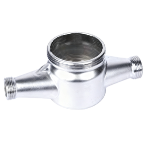 Nhà Máy directrotary ướt đa-dòng chảy không dây từ xa Đồng hồ nước <span class=keywords><strong>Bluetooth</strong></span> NB-IOT Đồng hồ nước - Product Image 1