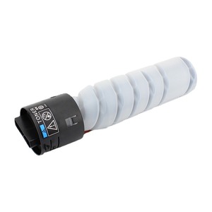 ตลับหมึกโทนเนอร์ MJL MJL tn-119 สำหรับเครื่องพิมพ์ Konica Minolta Bizhub 195 215 235 7719 <span class=keywords><strong>7723</strong></span> - Product Image 1