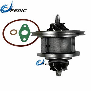 Cartucho Turbo BV39 KP39 54399700049 para <span class=keywords><strong>Mercedes</strong></span> <span class=keywords><strong>Sprinter</strong></span> II 215CDI <span class=keywords><strong>315CDI</strong></span> 415CDI 515CDI 150HP 110Kw 2.2CDI OM646 DE22LA 2006 - Product Image 2