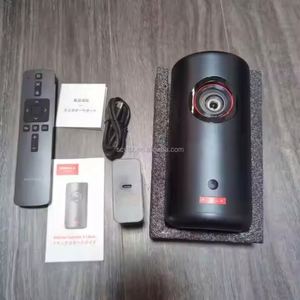 <span class=keywords><strong>Proiettore</strong></span> <span class=keywords><strong>Portatile</strong></span> Mini Smart Wi-Fi Anker NEBULA Capsule - Product Image 2