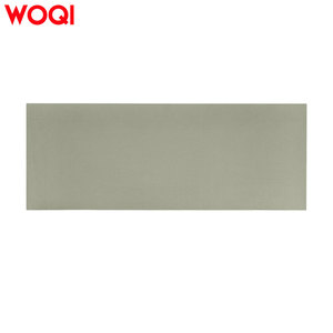 Colchón Plegable Portátil WOQI, Ecológico, Saludable, <span class=keywords><strong>Impermeable</strong></span>, <span class=keywords><strong>para</strong></span> Uso en Interiores y Exteriores - Product Image 4