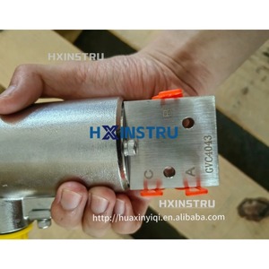 IMI NORGREN 6313MR1000-02400-01 โซลินอยด์วาล์วใหม่เอี่ยม จัดส่งโดยเฟดเอ็กซ์หรือดีเอชแอล เอช - Product Image 1