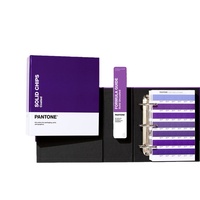 PANTONE Einfarbiges Set GP1608A