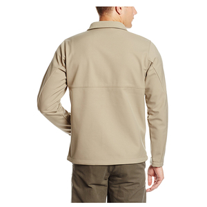 Sweat à capuche zippé pour homme, coupe oversize, avec broderie 3D et imprimé délavé, idéal pour l'échauffement <span class=keywords><strong>de</strong></span> basketball – Collection Automne - Product Image 6