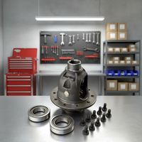 Fonte personnalisée OEM Fonte ductile Fonderie de moulage au sable Produit de services de coulée de haute qualité