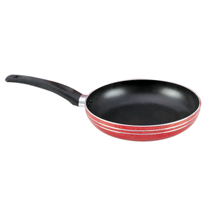 Batterie de cuisine en aluminium <span class=keywords><strong>tefal</strong></span> - Product Image 3