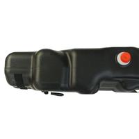 Réservoir de carburant de pièces automobiles haute Performance sans pompe pour Ford Transit V348 DC19 9002 AA
