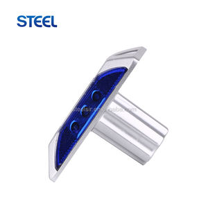 Шпильки для дорожного движения - Product Image 4