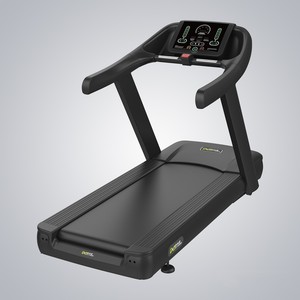 Tapis de course Compact, gravité pour personnes âgées, Portable, à usage domestique, matériel de sport pour la forme <span class=keywords><strong>Pro</strong></span>, physique, infrarouge, Mobile, <span class=keywords><strong>Fitness</strong></span> - Product Image 1