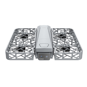 <span class=keywords><strong>Drone</strong></span> S161 Max, tendance mondiale sur Amazon, caméra double <span class=keywords><strong>drone</strong></span> 4K en ligne, VS Mavic Mini Air <span class=keywords><strong>Drone</strong></span> - Product Image 1