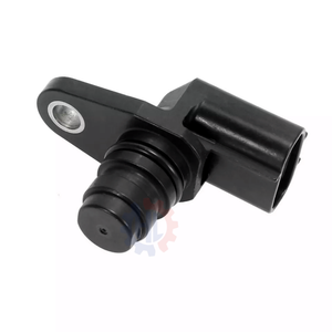 <strong>Excavator</strong> Parts Camshaft Speed Sensor VH894101570A S8941-01570 VHS894101570 89410-1570A <strong>for</strong> SK200-<strong>8</strong> SK210-<strong>8</strong> SK260-<strong>8</strong> <strong>SK330</strong>-<strong>8</strong> - Product Image 2