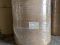 Papier de rideau humide en résine pour élevages bovins, volailles et élevages d'animaux, 95g740JIAMUSI