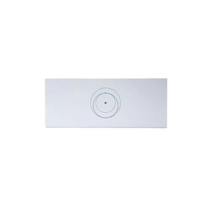 Terminal WiFi Satelital Global Starlink V4 Mini de Alta Velocidad 1Gbps para Conectividad de Emergencia - Product Image 4