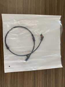 Sensor Abs de alta gama, accesorio de plástico negro, para Ferrari 458 W220 Hb20, 2049052905 - Product Image 5