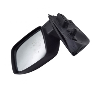 Espejo Retrovisor Lateral para Automóvil MHJKIA 87610-4H000 87620-4H000 para <span class=keywords><strong>Hyundai</strong></span> <span class=keywords><strong>H1</strong></span> Starex 2007-2017 - Product Image 6