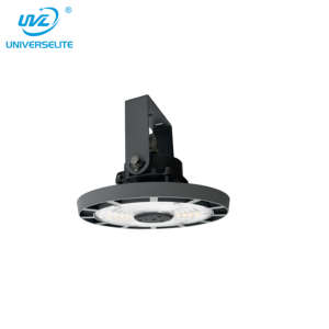 <span class=keywords><strong>Ul</strong></span> & CE chứng nhận 200W 3cct & điện có thể điều chỉnh Led bay cao - Product Image 4