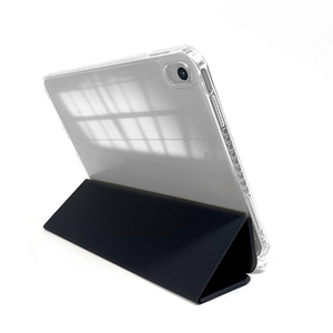 Étui intelligent à adsorption magnétique pour iPad Pro 12.9 2020 2021 <span class=keywords><strong>2022</strong></span>, protection intégrale, antichoc, anti-rayures, structure anti-pliage - Product Image 1