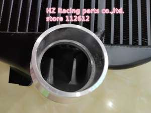 <span class=keywords><strong>Intercooler</strong></span> à support frontal pour <span class=keywords><strong>bmw</strong></span>, 2009 — 2016, pour modèles F01 F06 F07 F10 F11 F12 535i 518D 520D 525D 530D <span class=keywords><strong>535D</strong></span> 640I 640D 740I 730D 740D - Product Image 4