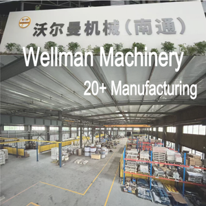 ALLMAN-<span class=keywords><strong>Treuil</strong></span> électrique portable à câble en acier, 500kg, 220 volts, 1P/3P, pour usage domestique et petit chantier - Product Image 4