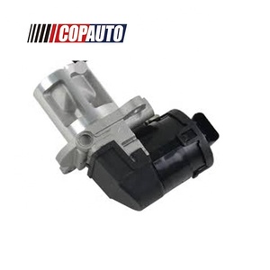 VÁLVULA EGR 6421401060/ A6421401060 para W164 W204 W212 W251 V251 W639 X164 X204 3,0 <span class=keywords><strong>CDI</strong></span> - Product Image 3