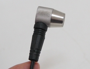 เครื่องวัดความหนาอัลตราโซนิก TG-5000 - Product Image 3