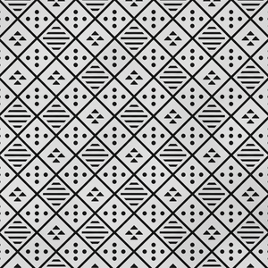 แผ่นผนัง 4.0 มม. ผลิตในเกาหลีใต้ สำหรับตกแต่งผนังห้องน้ำและผนังภายใน - Product Image 1