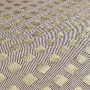 قماش بوليستر قطن للديكور المنزلي - Product Image 3