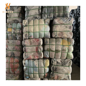 <span class=keywords><strong>Ropa</strong></span> <span class=keywords><strong>interior</strong></span> vendedora caliente del sujetador de la <span class=keywords><strong>ropa</strong></span> de las señoras mujeres muchachas - Product Image 6