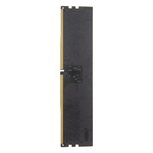 DDR4 RAM Mémoire De Bureau pour Ordinateur Portable 4 <span class=keywords><strong>8</strong></span> 16 32 <span class=keywords><strong>GB</strong></span> 2133 <span class=keywords><strong>2400</strong></span> 2666 3200 Mhz DDR3 2133mhz 2400mhz 2666mhz 3200 mhz ddr - Product Image 5