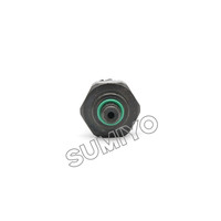 1408300072/A1408300072 haute qualité R134a AC compresseur d'air interrupteur haute pression