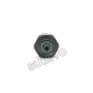 1408300072/A1408300072 haute qualité R134a AC compresseur d'air interrupteur haute pression - Product Image 3