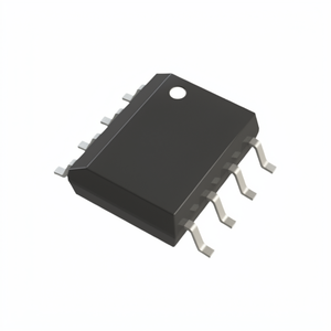 Composants électroniques de circuit intégré 8 SOlC HFA1113IBZ, service complet original - Product Image 1