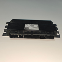Nouvel amortisseur de voiture Jinhui, ordinateur DC 12V pour X3 G01/X4 G02/Z4 G29/X6 G06/X5 G05/Série 3 G20/X7 G07/IX3 G08/Série 5