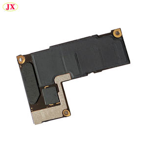 Originale Smartphone sbloccato scheda madre per Iphone11 16gb scheda madre per la scheda madre <span class=keywords><strong>Apple</strong></span> Iphone 11 - Product Image 5