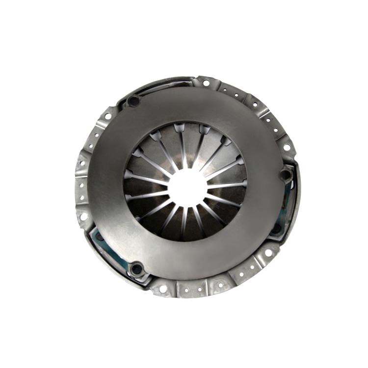 OEM Clutch Pressure Plate 8-97947516-0 for Isuzu Tfr86
