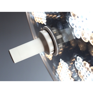 Fornitore di Cina chì opera OT LED produttore di luci chirurgiche - Product Image 6