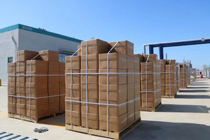 99% đường <span class=keywords><strong>AK</strong></span> acesulfame k chất làm ngọt phụ gia thực phẩm CAS 33665-90-6/55589-62-3 giá thấp - Product Image 5