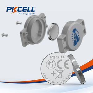 Cống cao <span class=keywords><strong>lithium</strong></span> nút di động <span class=keywords><strong>cr1216</strong></span> <span class=keywords><strong>3V</strong></span> Pin <span class=keywords><strong>Lithium</strong></span> cr2026 2025 CR2016 CR2302 CR2032 <span class=keywords><strong>3V</strong></span> pin <span class=keywords><strong>lithium</strong></span> <span class=keywords><strong>3V</strong></span> Bettery - Product Image 5