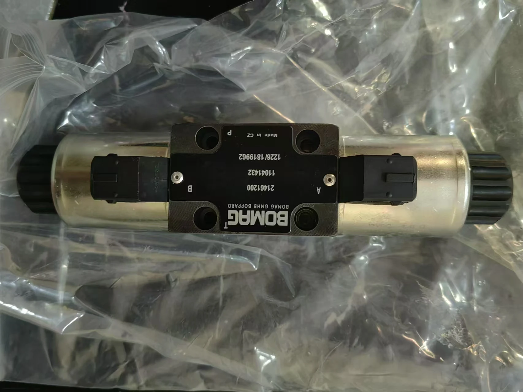 Seni eshakda sikishga majbur qilishadi